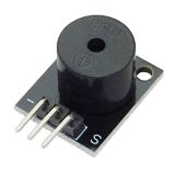 Active Buzzer