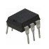 4N35 Opto Isolarto IC