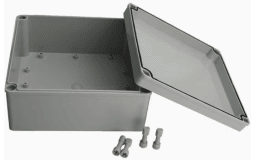 Enclosure EE5