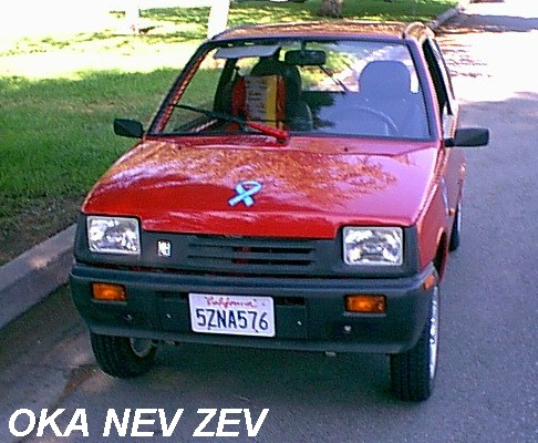Star NEV ZEV Red 1.JPG (76652 bytes)